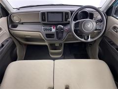 �ڣ����أ�ǯ�����᡼��������̾�����졼�ɡۤ����ڤˡ�̵���߸˳�ǧ�����Ѱ���ۡ���̵�����áۤ��餴���䤯������������С�����Ź���󣳣����椴�Ѱդ��Ƥ���ޤ������䤤��碌���Ԥ����Ƥ���ޤ����� 2