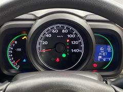 ������ˤ��ʤ��饯��ޤ��㤨�롪���롪�̳�ƻ�����̡����졢��������������񡢻͹񡢶彣�����졢������Ϥɤ�����Ǥ��б���ǽ�Ǥ��������ҡ�����С�����Ź�ˤ����ڤˤ����̤����������� 3