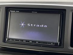 �������������ͥåȡ��ǣ��ǣ������Τ���õ������Ź�ˤ�Ǥ���������������㸩���ٻ�����Ĺ������ϸ������ڸ���ʡ�縩����������������ܾ븩�ʤɤˤ������Τ����ͤΤ���Ź���Ԥ����Ƥ���ޤ����� 4