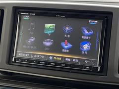 ���̤��̳�ƻ������ϲ���ޤǡ��������������������֤�����ˤ�Ǽ�֤���ǽ�Ǥ��������á��᡼�롢ư��ʤɤǥ�⡼�ȤǤ��֤Τ�������ǽ�Ǥ������ڡ���ǫ���б�������ĺ���ޤ��ΤǤ����ڤˤ����̤��������� 6