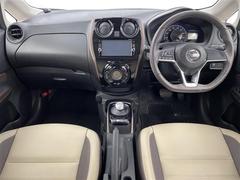 ڣأǯ᡼̾졼ɡۤڤˡ̵߸˳ǧѰ̵ۡáۤ餴䤯СŹ󣳣椴ѰդƤޤ䤤碌ԤƤޤ 2