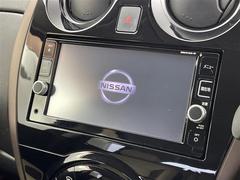 ͥåȡǣǣΤõŹˤǤ㸩ٻĹϸڸʡ縩ܾ븩ʤɤˤΤͤΤŹԤƤޤ 4