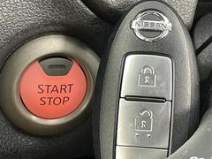 ̤̳ƻϲޤǡ֤ˤǼ֤ǽǤá᡼롢ưʤɤǥ⡼ȤǤ֤ΤǽǤڡǫбĺޤΤǤڤˤ̤ 6