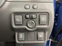 ڥޤΤˡäȰ¿ۥСݾڤϡԵΥ̵¡ŵʡʥμҳʤݾоݡʤ饤դб뽼¤ݾơݾڴ֤ˤäݾƤѤޤ 7