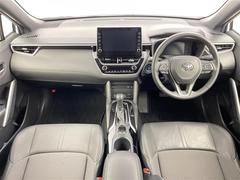 ڣأǯ᡼̾졼ɡۤڤˡ̵߸˳ǧѰ̵ۡáۤ餴䤯СŹ󣳣椴ѰդƤޤ䤤碌ԤƤޤ 2