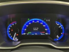 ˤʤ饯ޤ㤨롪롪̳ƻ̡졢񡢻͹񡢶彣졢ϤɤǤбǽǤҡСŹˤڤˤ̤ 3