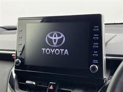 ͥåȡǣǣΤõŹˤǤ㸩ٻĹϸڸʡ縩ܾ븩ʤɤˤΤͤΤŹԤƤޤ 4