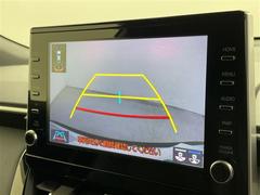 ǿʥӡʥե륻󥻥ģ֣ĺˤ⤴⡣åĥꥢѥ󡦥ץΥʥӤ谷ƤХåʥХå˥˸ʥ˥ʥեåץ˥ˤμդǽǤ 5