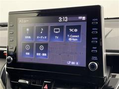 ̤̳ƻϲޤǡ֤ˤǼ֤ǽǤá᡼롢ưʤɤǥ⡼ȤǤ֤ΤǽǤڡǫбĺޤΤǤڤˤ̤ 6