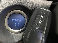 ڥޤΤˡäȰ¿ۥСݾڤϡԵΥ̵¡ŵʡʥμҳʤݾоݡʤ饤դб뽼¤ݾơݾڴ֤ˤäݾƤѤޤ 7