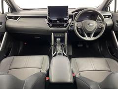 ڣأǯ᡼̾졼ɡۤڤˡ̵߸˳ǧѰ̵ۡáۤ餴䤯СŹ󣳣椴ѰդƤޤ䤤碌ԤƤޤ 2