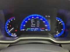 ˤʤ饯ޤ㤨롪롪̳ƻ̡졢񡢻͹񡢶彣졢ϤɤǤбǽǤҡСŹˤڤˤ̤ 3