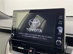 ͥåȡǣǣΤõŹˤǤ㸩ٻĹϸڸʡ縩ܾ븩ʤɤˤΤͤΤŹԤƤޤ 4