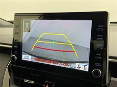 ǿʥӡʥե륻󥻥ģ֣ĺˤ⤴⡣åĥꥢѥ󡦥ץΥʥӤ谷ƤХåʥХå˥˸ʥ˥ʥեåץ˥ˤμդǽǤ 5