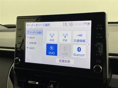 ̤̳ƻϲޤǡ֤ˤǼ֤ǽǤá᡼롢ưʤɤǥ⡼ȤǤ֤ΤǽǤڡǫбĺޤΤǤڤˤ̤ 6