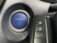 ڥޤΤˡäȰ¿ۥСݾڤϡԵΥ̵¡ŵʡʥμҳʤݾоݡʤ饤դб뽼¤ݾơݾڴ֤ˤäݾƤѤޤ 7