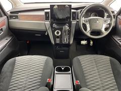 ڣأǯ᡼̾졼ɡۤڤˡ̵߸˳ǧѰ̵ۡáۤ餴䤯СŹ󣳣椴ѰդƤޤ䤤碌ԤƤޤ 2