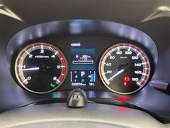 ˤʤ饯ޤ㤨롪롪̳ƻ̡졢񡢻͹񡢶彣졢ϤɤǤбǽǤҡСŹˤڤˤ̤ 3