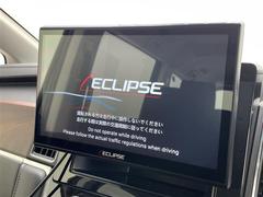 ͥåȡǣǣΤõŹˤǤ㸩ٻĹϸڸʡ縩ܾ븩ʤɤˤΤͤΤŹԤƤޤ 4