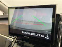 ǿʥӡʥե륻󥻥ģ֣ĺˤ⤴⡣åĥꥢѥ󡦥ץΥʥӤ谷ƤХåʥХå˥˸ʥ˥ʥեåץ˥ˤμդǽǤ 5