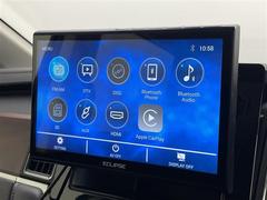 ̤̳ƻϲޤǡ֤ˤǼ֤ǽǤá᡼롢ưʤɤǥ⡼ȤǤ֤ΤǽǤڡǫбĺޤΤǤڤˤ̤ 6