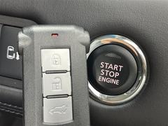 ڥޤΤˡäȰ¿ۥСݾڤϡԵΥ̵¡ŵʡʥμҳʤݾоݡʤ饤դб뽼¤ݾơݾڴ֤ˤäݾƤѤޤ 7