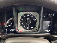 ˤʤ饯ޤ㤨롪롪̳ƻ̡졢񡢻͹񡢶彣졢ϤɤǤбǽǤҡСŹˤڤˤ̤ 3