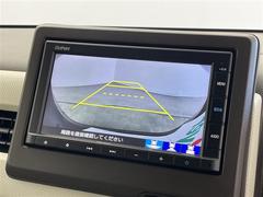 ǿʥӡʥե륻󥻥ģ֣ĺˤ⤴⡣åĥꥢѥ󡦥ץΥʥӤ谷ƤХåʥХå˥˸ʥ˥ʥեåץ˥ˤμդǽǤ 5