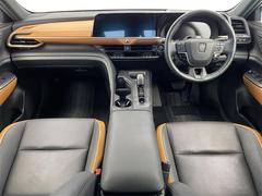 ڣأǯ᡼̾졼ɡۤڤˡ̵߸˳ǧѰ̵ۡáۤ餴䤯СŹ󣳣椴ѰդƤޤ䤤碌ԤƤޤ 2