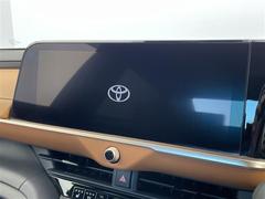 ͥåȡǣǣΤõŹˤǤ㸩ٻĹϸڸʡ縩ܾ븩ʤɤˤΤͤΤŹԤƤޤ 4