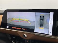 ǿʥӡʥե륻󥻥ģ֣ĺˤ⤴⡣åĥꥢѥ󡦥ץΥʥӤ谷ƤХåʥХå˥˸ʥ˥ʥեåץ˥ˤμդǽǤ 5