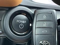 ڥޤΤˡäȰ¿ۥСݾڤϡԵΥ̵¡ŵʡʥμҳʤݾоݡʤ饤դб뽼¤ݾơݾڴ֤ˤäݾƤѤޤ 7