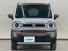 �ϥ��顼 �ʥ�������ɣ� 0541756A20251030J020 2