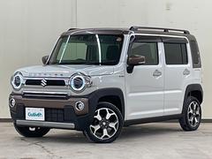 �ϥ��顼 �ʥ�������ɣ� 0541756A20251030J020 3