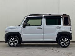 �ϥ��顼 �ʥ�������ɣ� 0541756A20251030J020 4