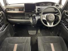 ڣأǯ᡼̾졼ɡۤڤˡ̵߸˳ǧѰ̵ۡáۤ餴䤯СŹ󣳣椴ѰդƤޤ䤤碌ԤƤޤ 2