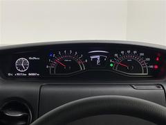 ˤʤ饯ޤ㤨롪롪̳ƻ̡졢񡢻͹񡢶彣졢ϤɤǤбǽǤҡСŹˤڤˤ̤ 3