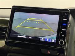 ǿʥӡʥե륻󥻥ģ֣ĺˤ⤴⡣åĥꥢѥ󡦥ץΥʥӤ谷ƤХåʥХå˥˸ʥ˥ʥեåץ˥ˤμդǽǤ 5