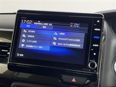 ̤̳ƻϲޤǡ֤ˤǼ֤ǽǤá᡼롢ưʤɤǥ⡼ȤǤ֤ΤǽǤڡǫбĺޤΤǤڤˤ̤ 6