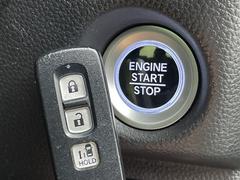 ڥޤΤˡäȰ¿ۥСݾڤϡԵΥ̵¡ŵʡʥμҳʤݾоݡʤ饤դб뽼¤ݾơݾڴ֤ˤäݾƤѤޤ 7