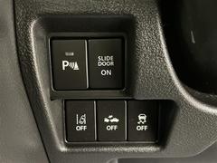 ���ڥ���ޤΤ�������ˡ���äȰ¿���ۥ���С����ݾڤϡ����Ե�Υ��̵���¡��ŵ������ʡ��ʥ����μҳ��ʤ��ݾ��оݡ����ʤ������饤�դ��б����뽼�¤����ݾ����ơ��ݾڴ��֤ˤ�ä��ݾ����Ƥ��Ѥ��ޤ��� 7