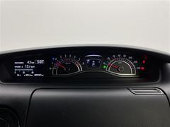 ˤʤ饯ޤ㤨롪롪̳ƻ̡졢񡢻͹񡢶彣졢ϤɤǤбǽǤҡСŹˤڤˤ̤ 3