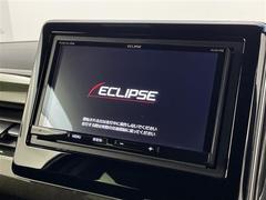 ͥåȡǣǣΤõŹˤǤ㸩ٻĹϸڸʡ縩ܾ븩ʤɤˤΤͤΤŹԤƤޤ 4