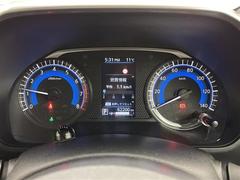 ������ˤ��ʤ��饯��ޤ��㤨�롪���롪�̳�ƻ�����̡����졢��������������񡢻͹񡢶彣�����졢������Ϥɤ�����Ǥ��б���ǽ�Ǥ��������ҡ�����С�����Ź�ˤ����ڤˤ����̤����������� 3