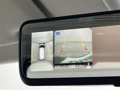 ���ǿ��ʥӡʥե륻������󥻥����ģ֣ĺ����ˤ⤴���⡣�����åĥ��ꥢ������ѥ��󡦥�����ץ��ΥʥӤ�谷���Ƥ���Хå������ʥХå���˥����˸��ʥ�˥����ʥե�åץ������˥����ˤμ��դ��ǽ�Ǥ��� 5