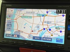 ٤ϥСκ߸ˤĺޤơͭ񤦸¤ޤ 2