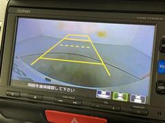 Ǽ֤ǽǤŸΥСͥåȥǡ̳ƻ鲭ޤǤɤǤ⤴ǼֲǽǤܺ٤Ϥڤˤ䤤碌ξ񤬤ޤ 7