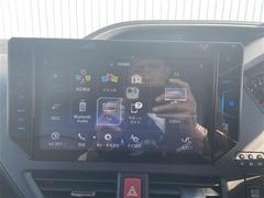 ������ˤ��ʤ��饯��ޤ��㤨�롪���롪�̳�ƻ�����̡����졢��������������񡢻͹񡢶彣�����졢������Ϥɤ�����Ǥ��б���ǽ�Ǥ��������ҡ�����С�����Ź�ˤ����ڤˤ����̤����������� 3