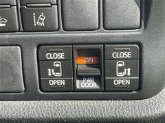 �������������ͥåȡ��ǣ��ǣ������Τ���õ������Ź�ˤ�Ǥ���������������㸩���ٻ�����Ĺ������ϸ������ڸ���ʡ�縩����������������ܾ븩�ʤɤˤ������Τ����ͤΤ���Ź���Ԥ����Ƥ���ޤ����� 4