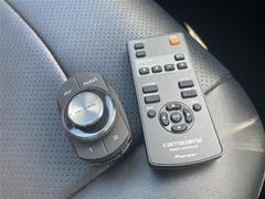 ���̤��̳�ƻ������ϲ���ޤǡ��������������������֤�����ˤ�Ǽ�֤���ǽ�Ǥ��������á��᡼�롢ư��ʤɤǥ�⡼�ȤǤ��֤Τ�������ǽ�Ǥ������ڡ���ǫ���б�������ĺ���ޤ��ΤǤ����ڤˤ����̤��������� 6